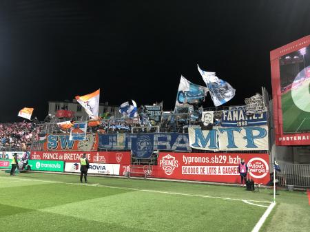 28-BREST-OM 01.jpg